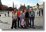 Mockba_145.jpg