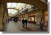Mockba_149.jpg