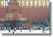 Mockba_157.jpg