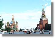Mockba_158.jpg