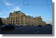 Mockba_161.jpg