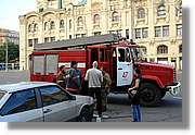 Mockba_163.jpg