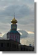 Mockba_165.jpg