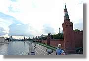 Mockba_173.jpg