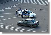 Mockba_176.jpg