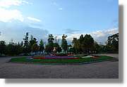 Mockba_190.jpg
