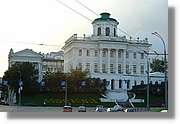 Mockba_197.jpg