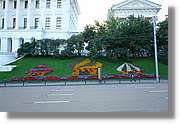 Mockba_203.jpg