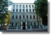 Mockba_205.jpg