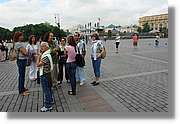 Mockba_215.jpg