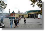 Mockba_218.jpg