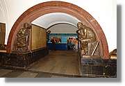 Mockba_220.jpg