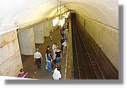 Mockba_222.jpg