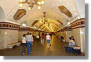 Mockba_274.jpg