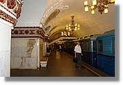Mockba_295.jpg