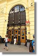 Mockba_304.jpg