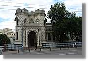 Mockba_318.jpg