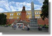 Mockba_329.jpg