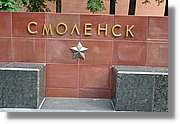 Mockba_333.jpg
