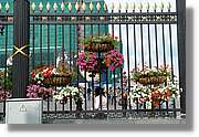 Mockba_335.jpg