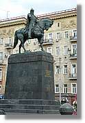 Mockba_348.jpg