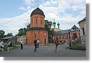 Mockba_361.jpg