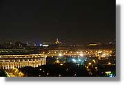 Mockba_467.jpg