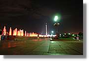 Mockba_469.jpg