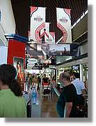 Mockba_480.jpg
