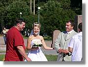 Peter_029.jpg