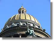 Peter_096.jpg