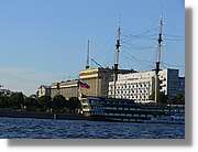 Peter_161.jpg
