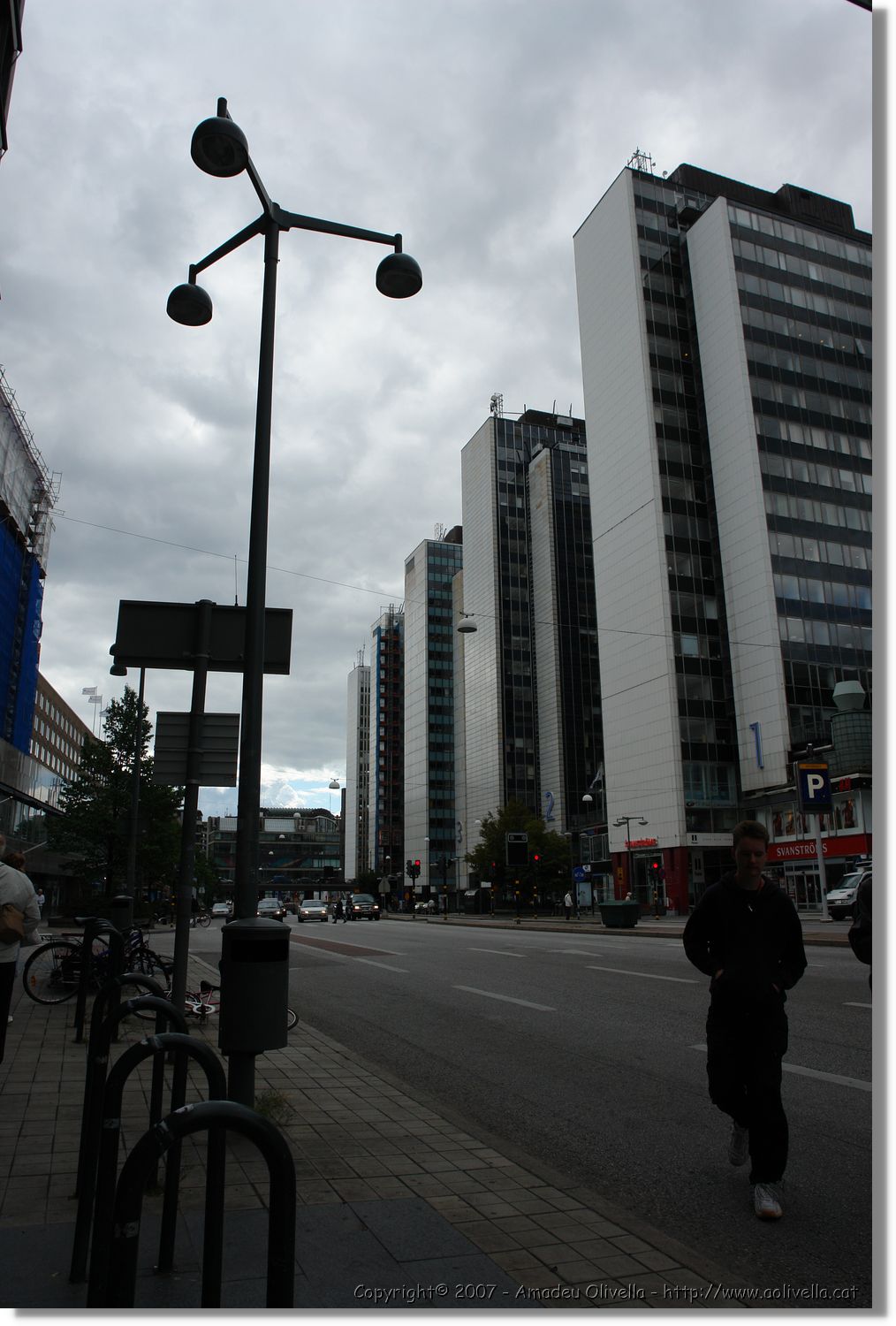 Stockh_005.jpg