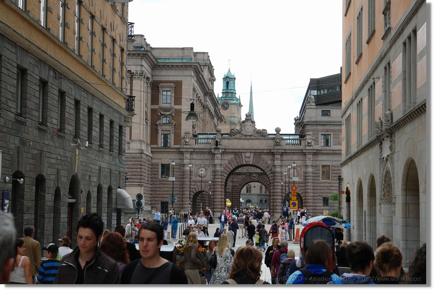 Stockh_007.jpg