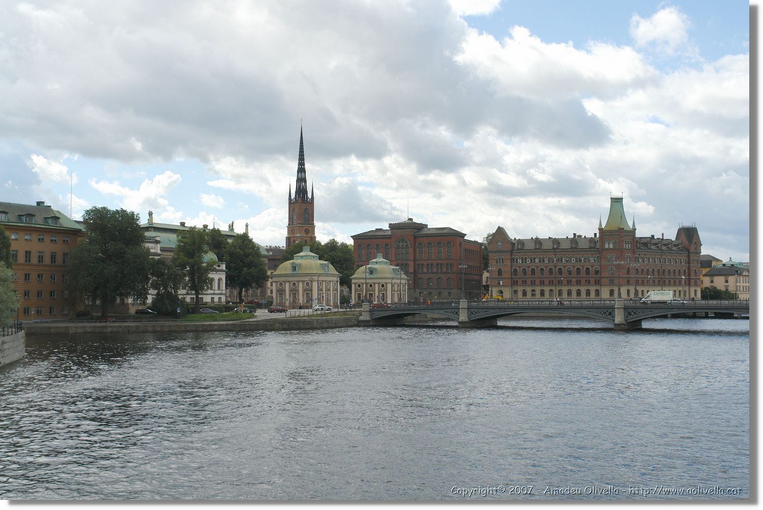 Stockh_008.jpg