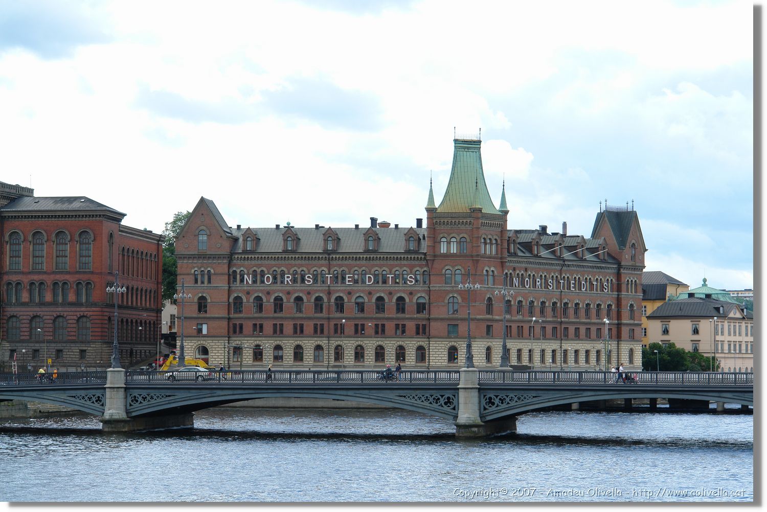 Stockh_009.jpg