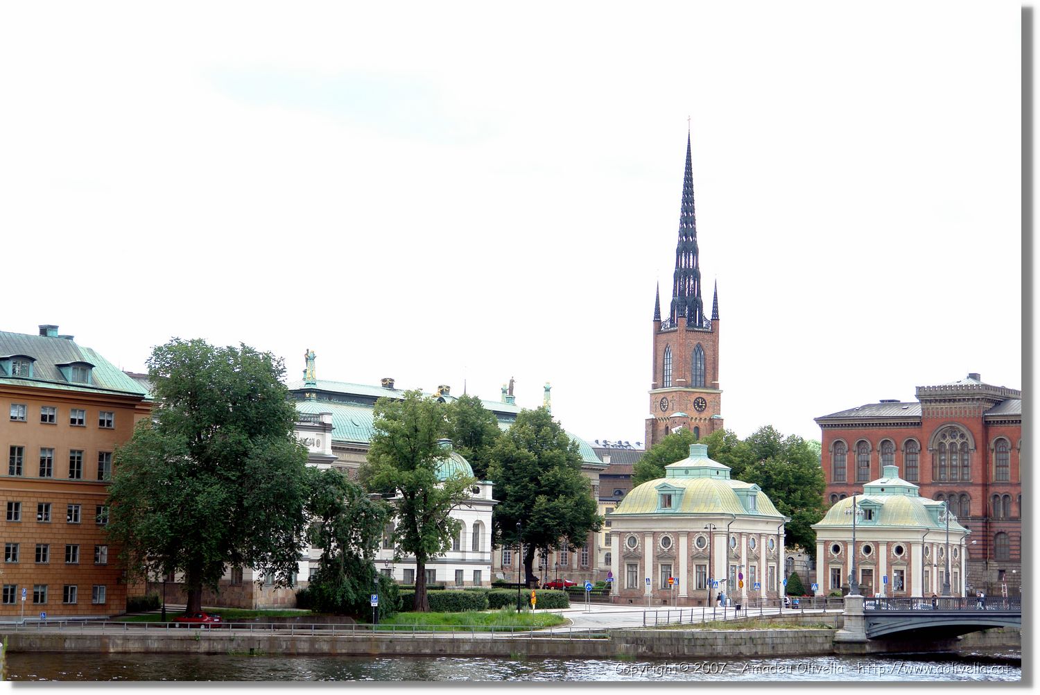 Stockh_010.jpg