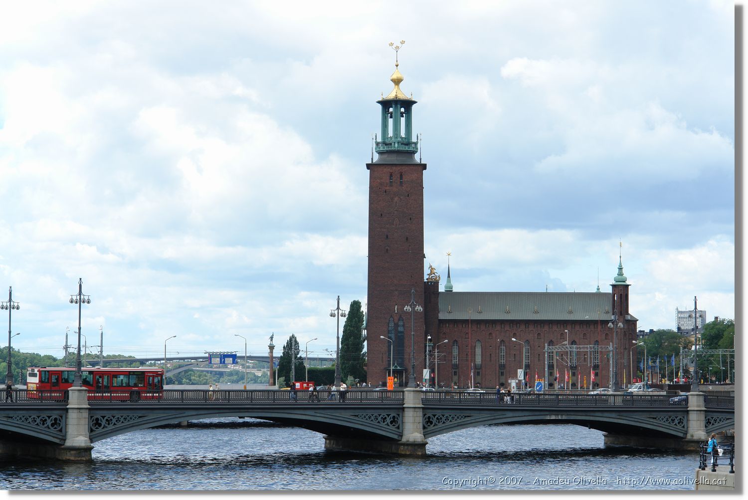 Stockh_012.jpg
