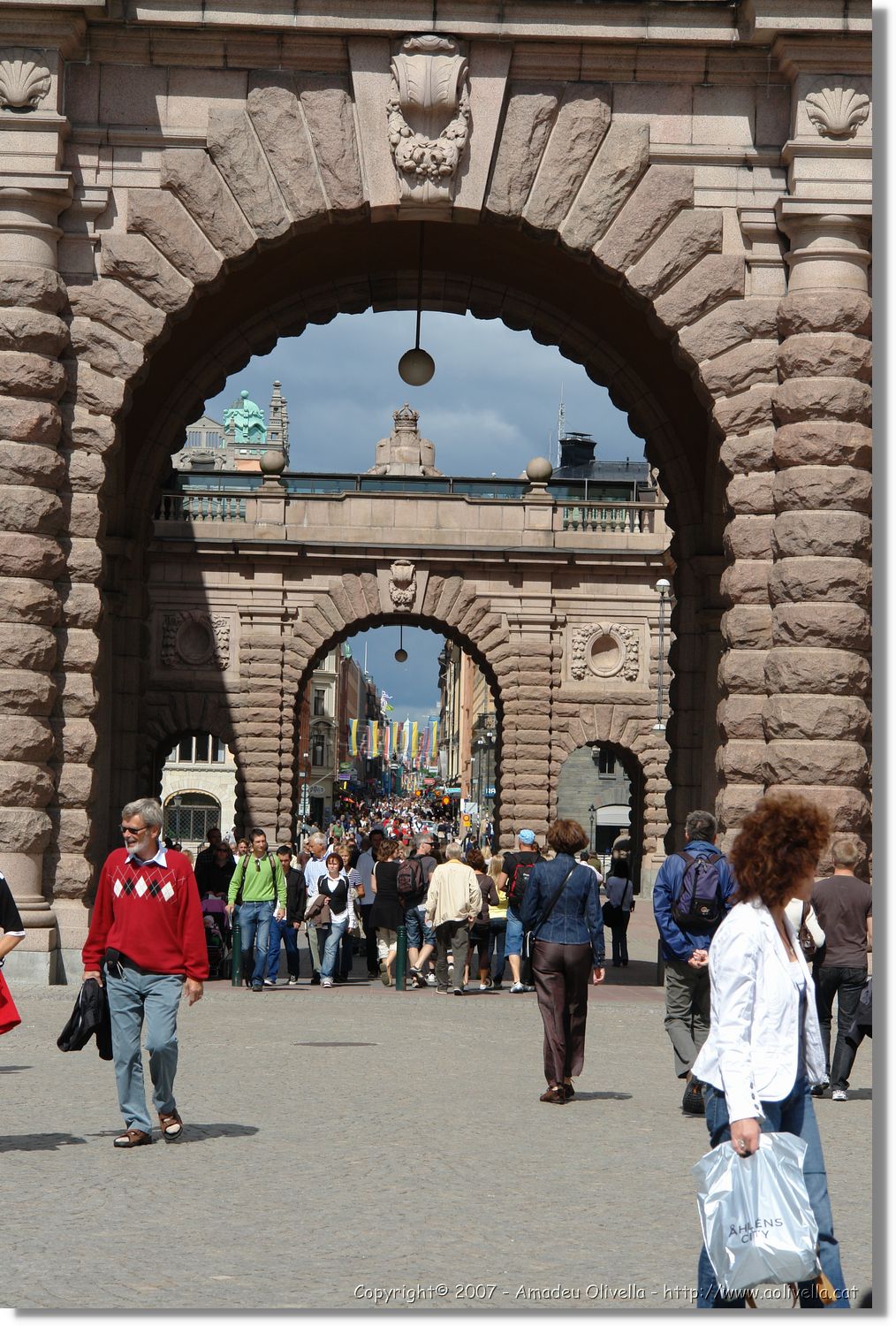Stockh_018.jpg