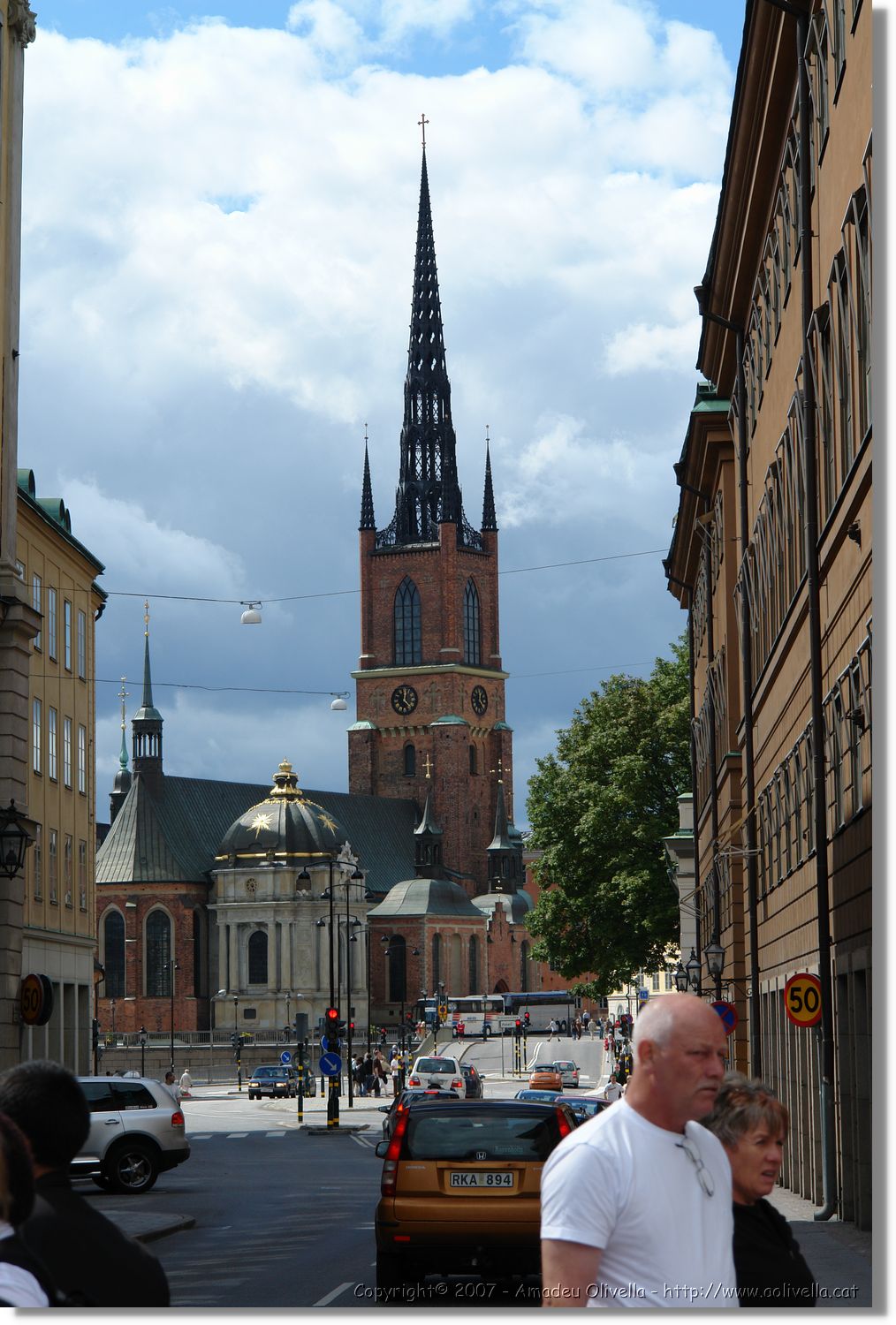 Stockh_019.jpg