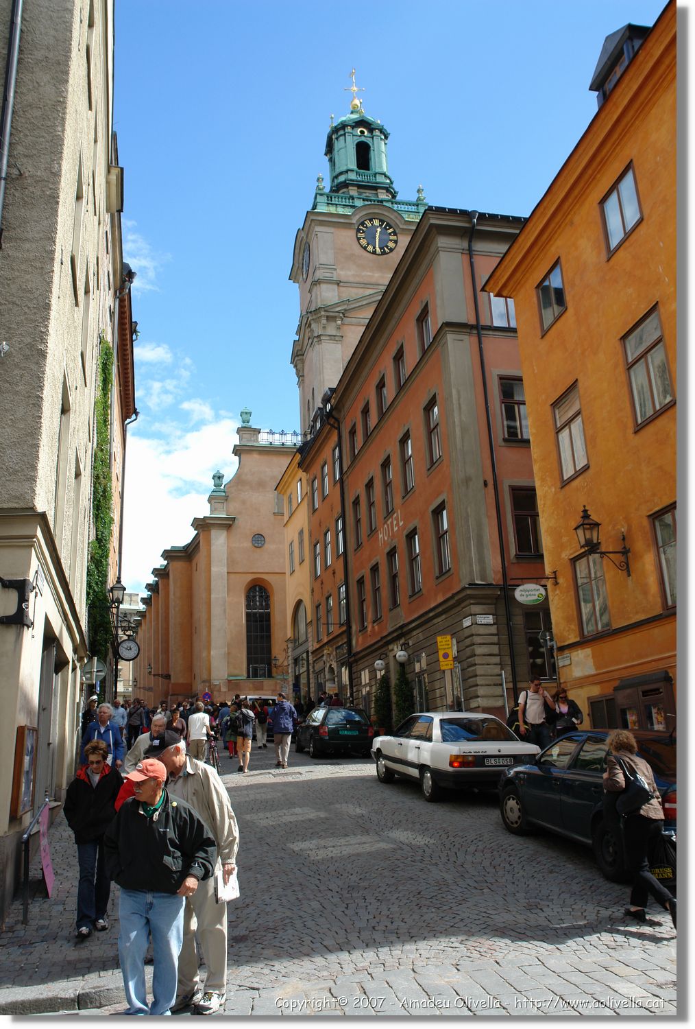 Stockh_021.jpg
