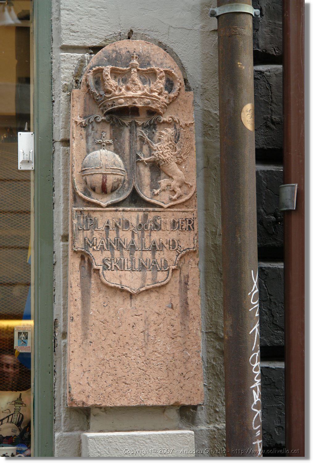Stockh_024.jpg