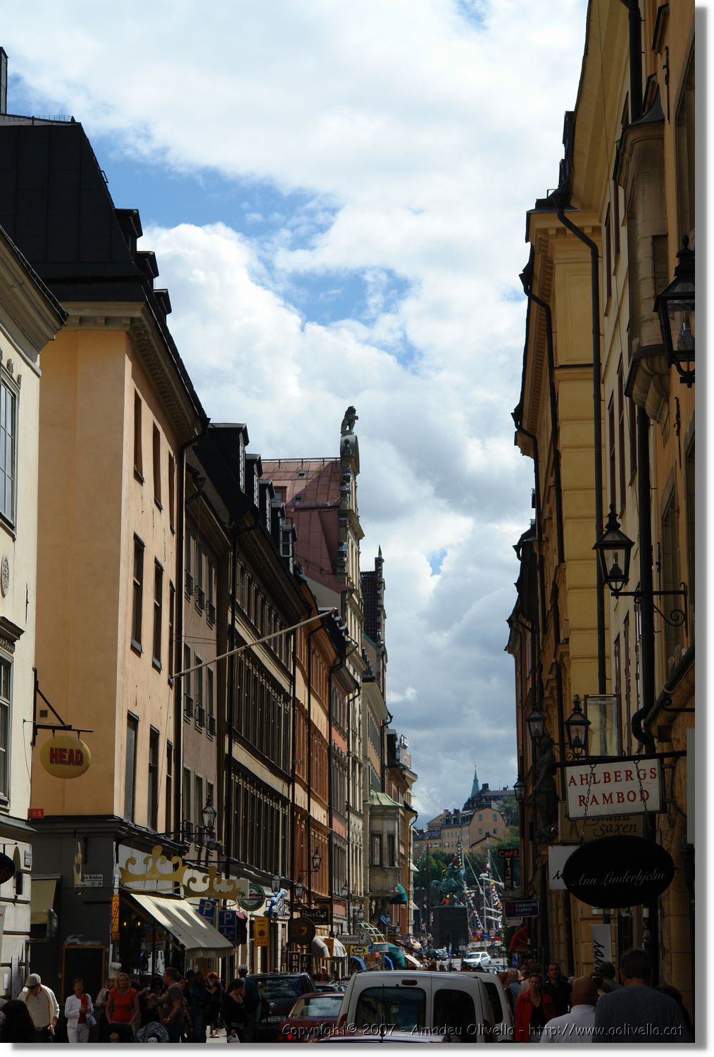 Stockh_026.jpg