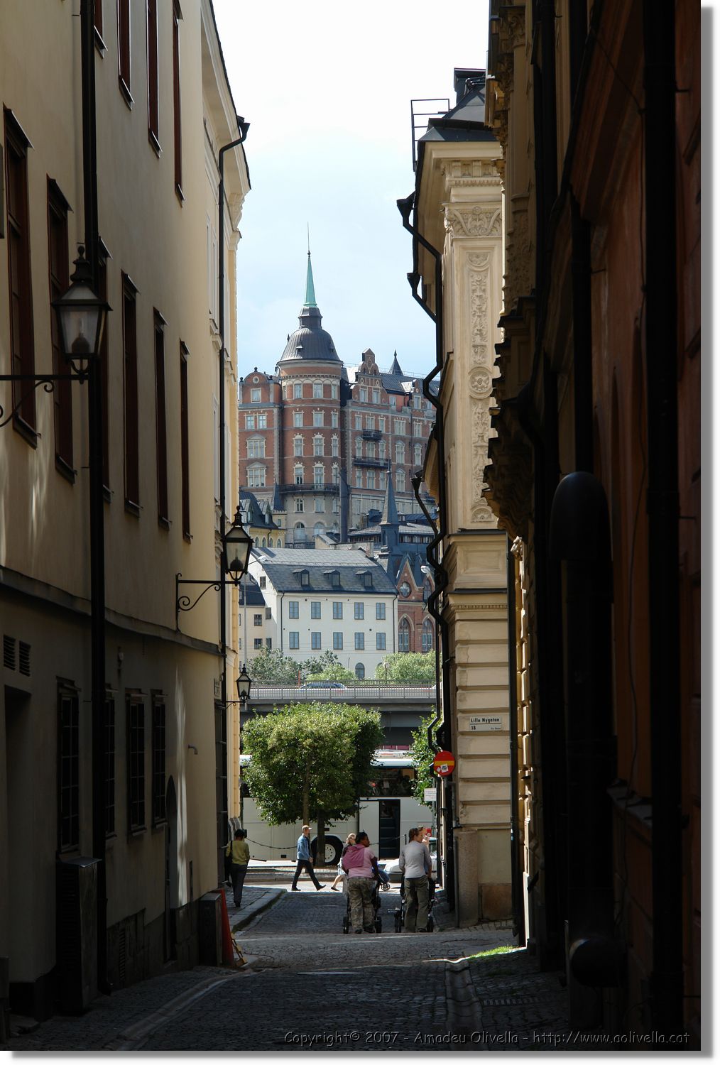 Stockh_027.jpg