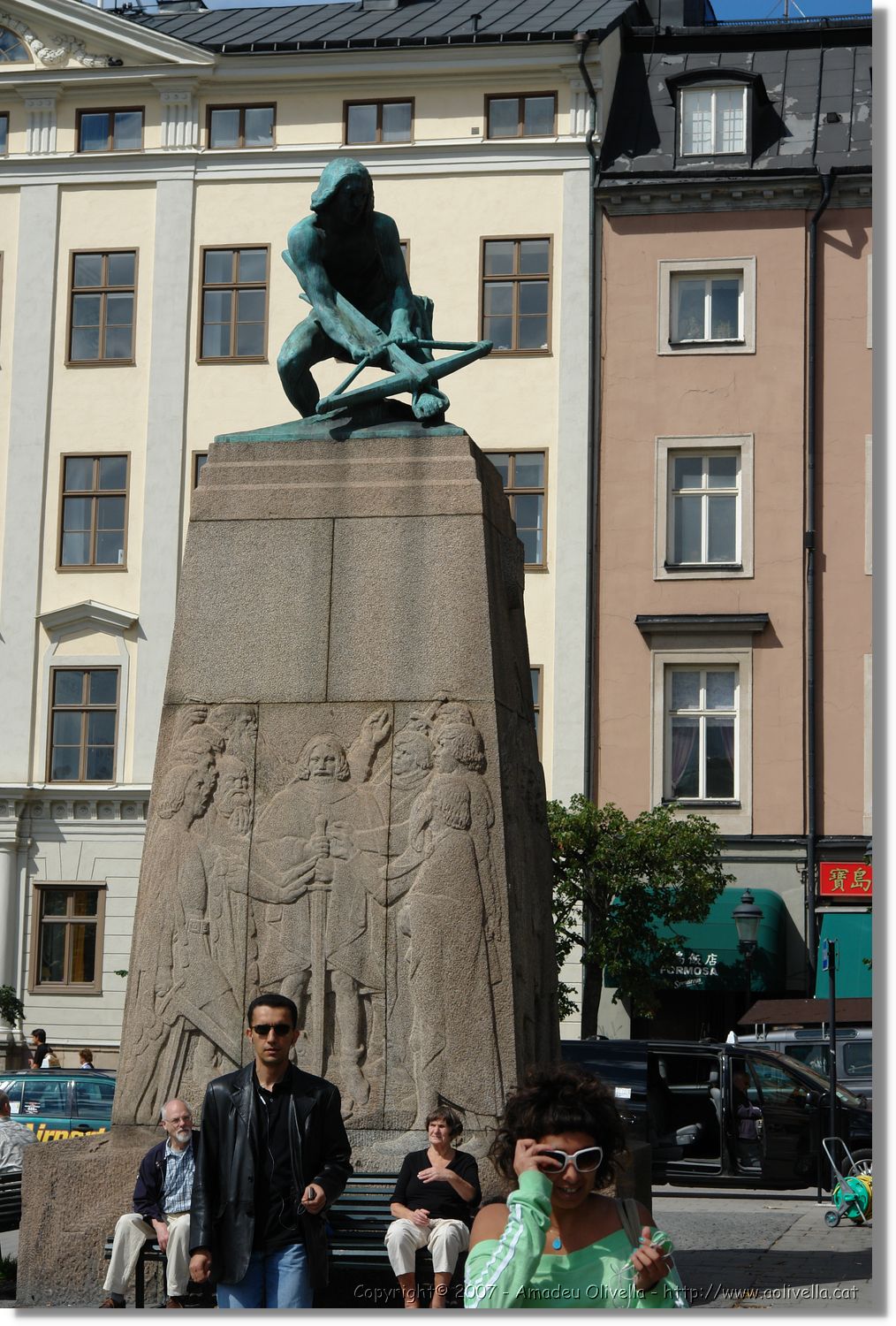 Stockh_029.jpg