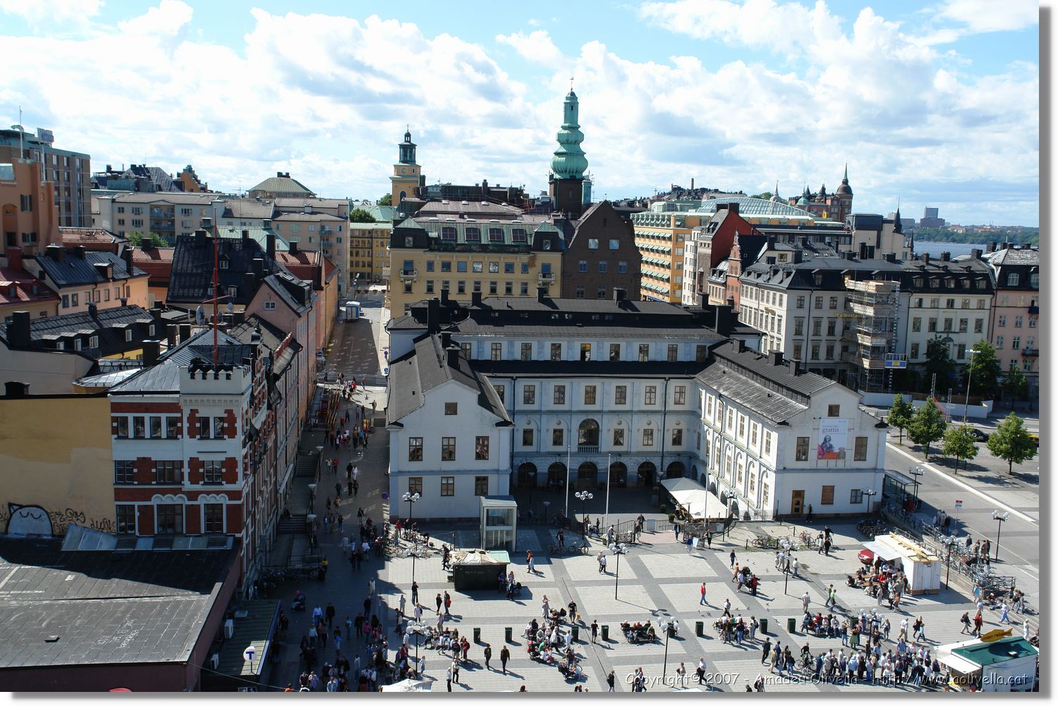 Stockh_045.jpg