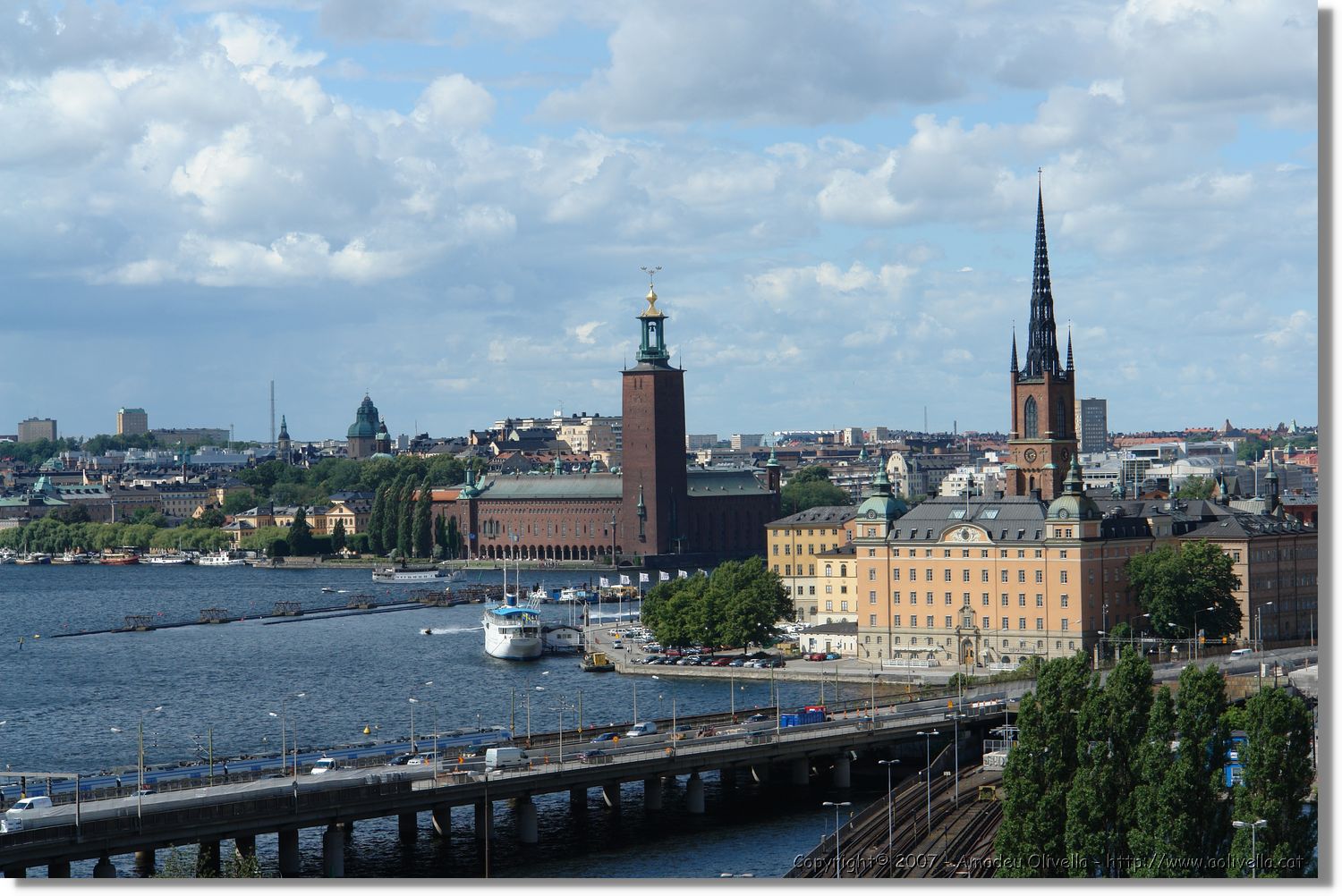 Stockh_047.jpg