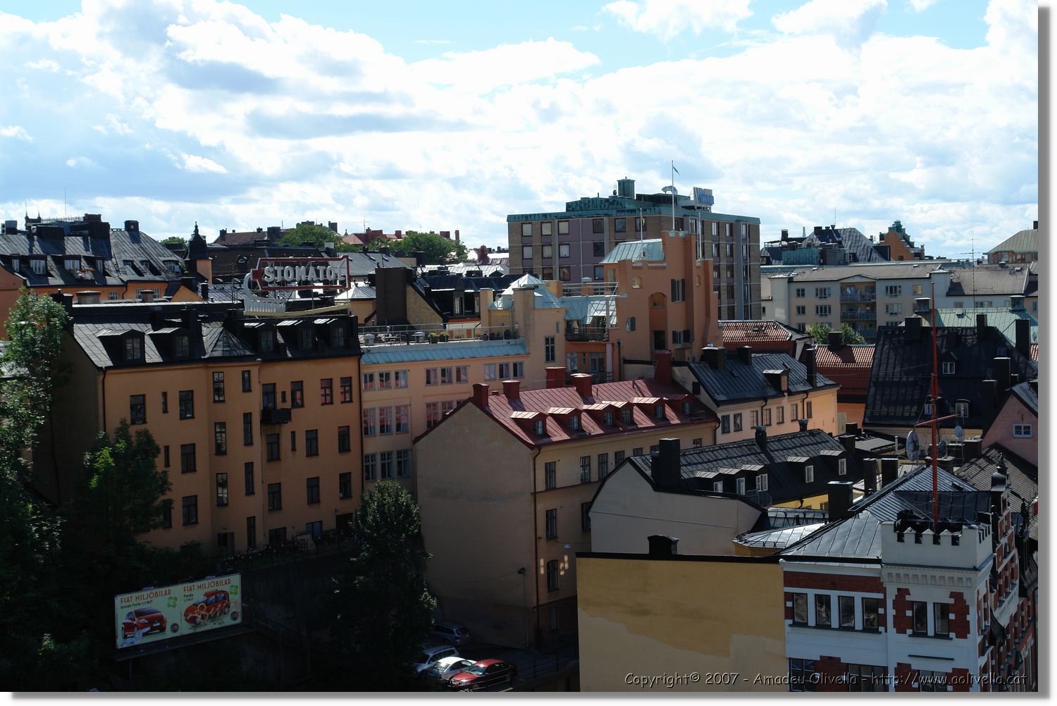 Stockh_048.jpg
