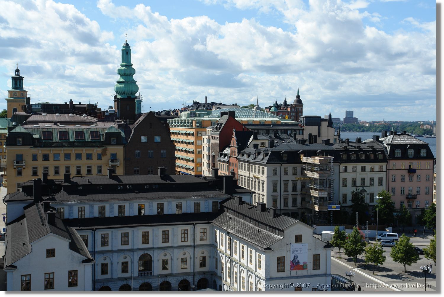 Stockh_050.jpg