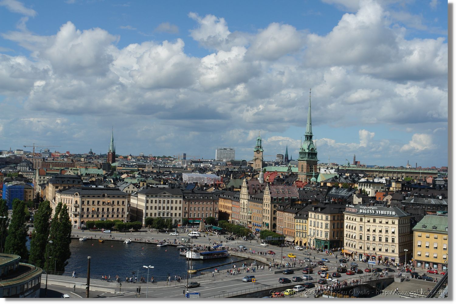 Stockh_053.jpg